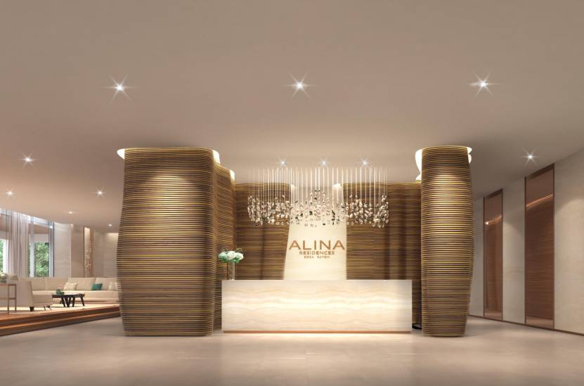 200 SE Mizner Boulevard 812, Boca Raton