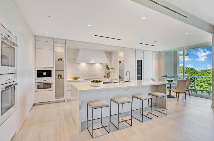 200 SE Mizner Boulevard 605, Boca Raton
