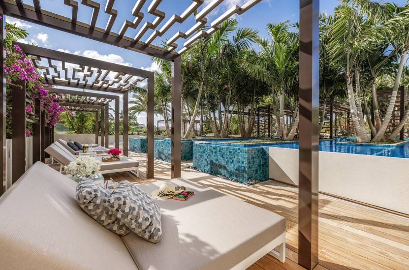 200 SE Mizner Boulevard 811, Boca Raton