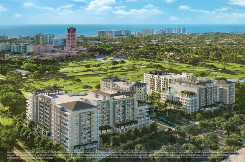 200 SE Mizner Boulevard 311, Boca Raton