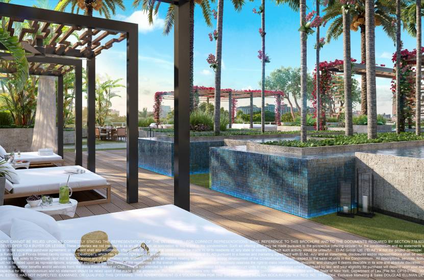 200 SE Mizner Boulevard 607, Boca Raton
