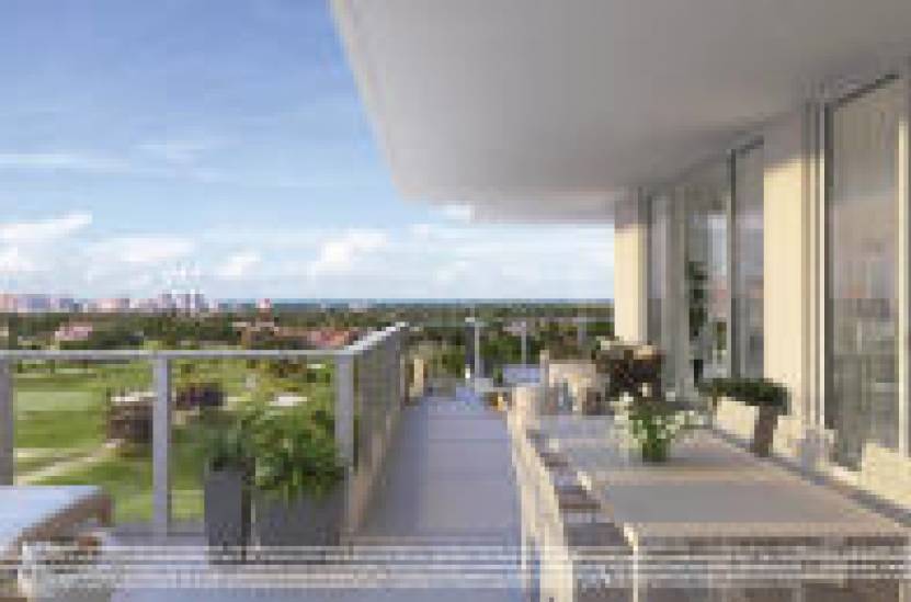 200 SE Mizner Boulevard 418, Boca Raton