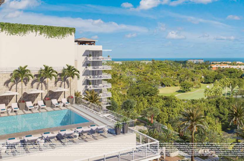 200 SE Mizner Boulevard 405, Boca Raton
