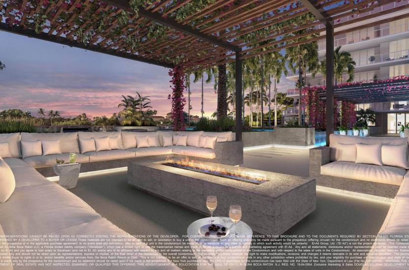 200 SE Mizner Boulevard 809, Boca Raton