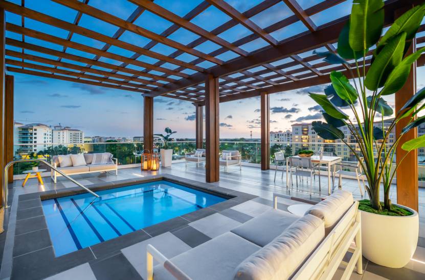 200 SE Mizner Boulevard 205, Boca Raton