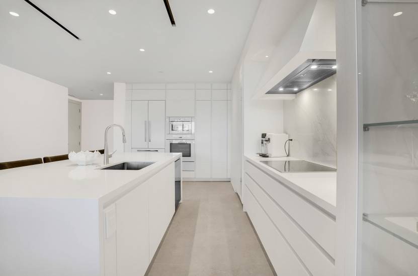 200 SE Mizner Boulevard 515, Boca Raton