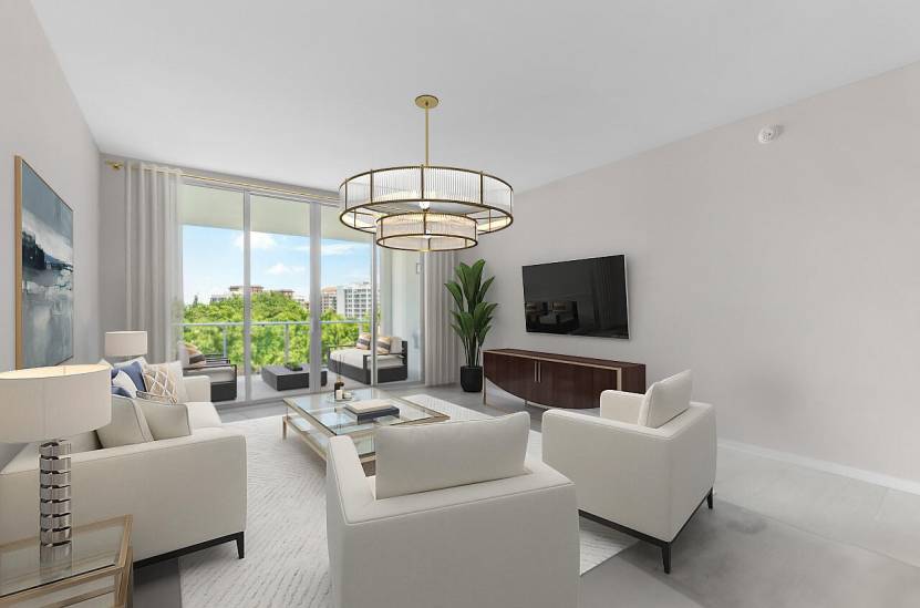 200 SE Mizner Boulevard 516, Boca Raton