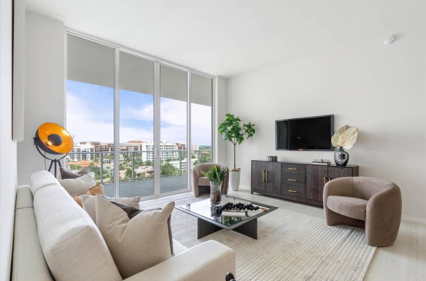 200 SE Mizner Boulevard 914, Boca Raton