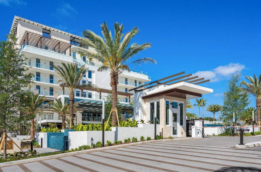 200 SE Mizner Boulevard 415, Boca Raton