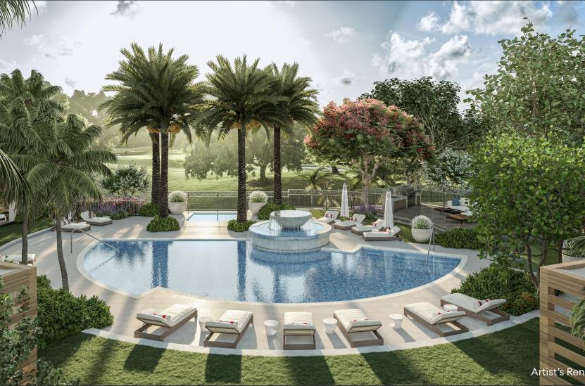 210 SE Mizner Boulevard, 502, Boca Raton