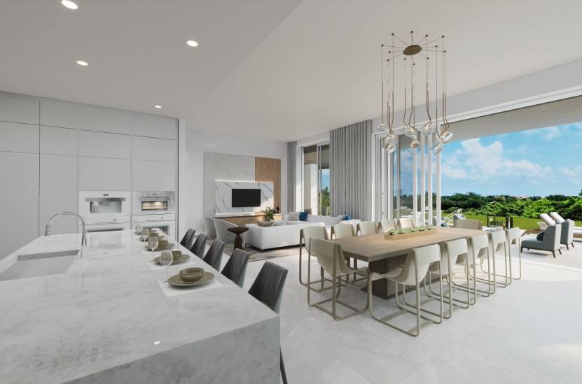 220 SE Mizner Boulevard, Villa 103, Boca Raton