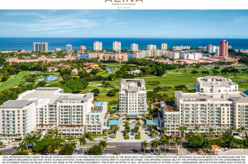 220 SE Mizner Boulevard, 208, Boca Raton