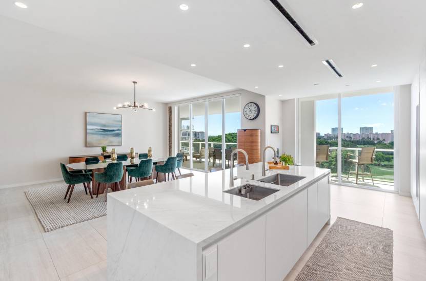 200 SE Mizner Boulevard, 703, Boca Raton
