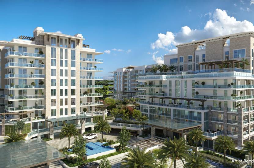 220 SE Mizner Boulevard, 910, Boca Raton