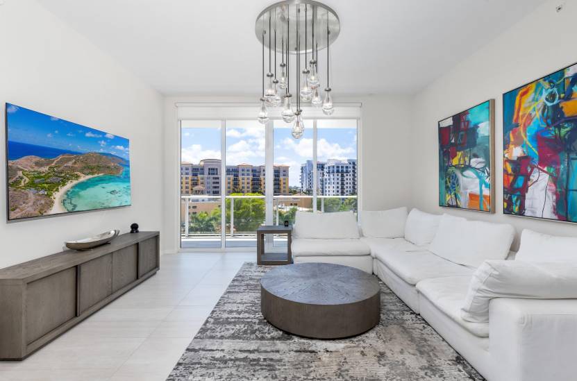 200 SE Mizner Boulevard 608, Boca Raton