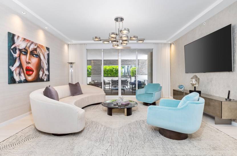 200 SE Mizner Boulevard, 203, Boca Raton