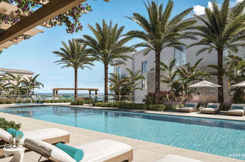 220 SE Mizner Boulevard, 704, Boca Raton