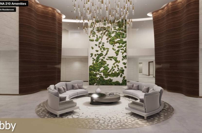 210 SE Mizner Boulevard, 404, Boca Raton