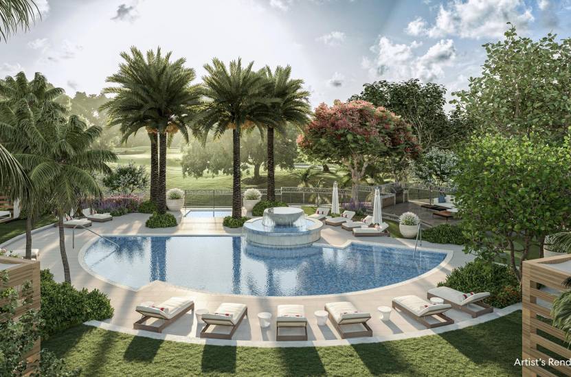 210 SE Mizner Boulevard, 502, Boca Raton
