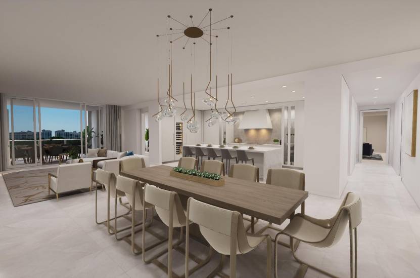 220 SE Mizner Boulevard, 305, Boca Raton