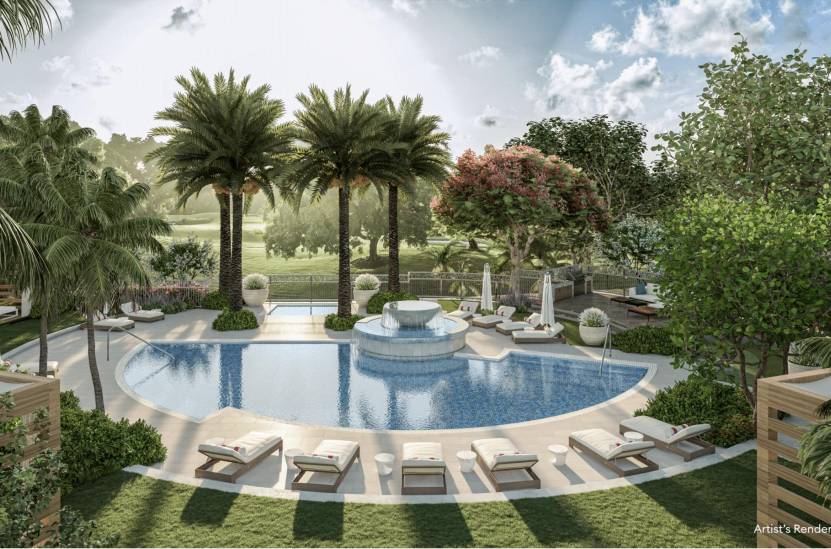 210 SE Mizner Boulevard 404, Boca Raton