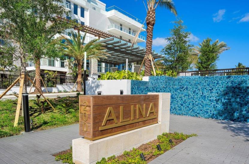200 SE Mizner 308 Boulevard, 308, Boca Raton