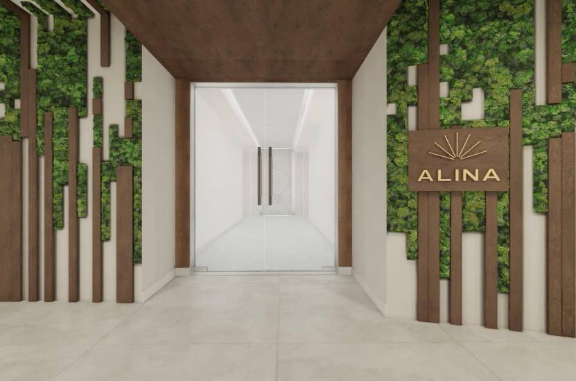 220 SE Mizner Boulevard 810, Boca Raton