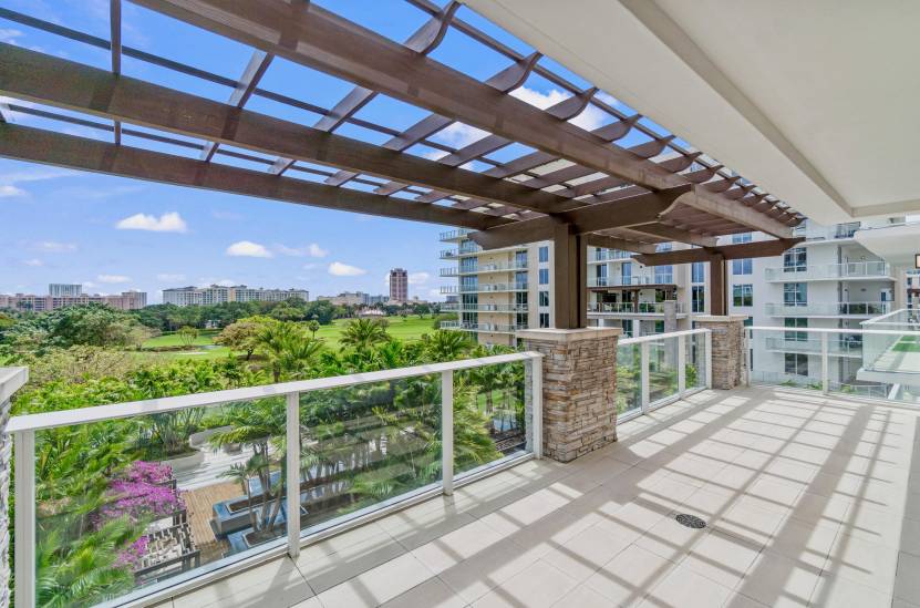 200 SE Mizner Boulevard 503, Boca Raton