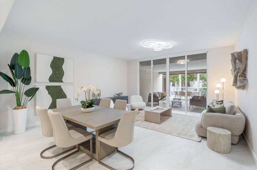 220 SE Mizner Boulevard 209, Boca Raton