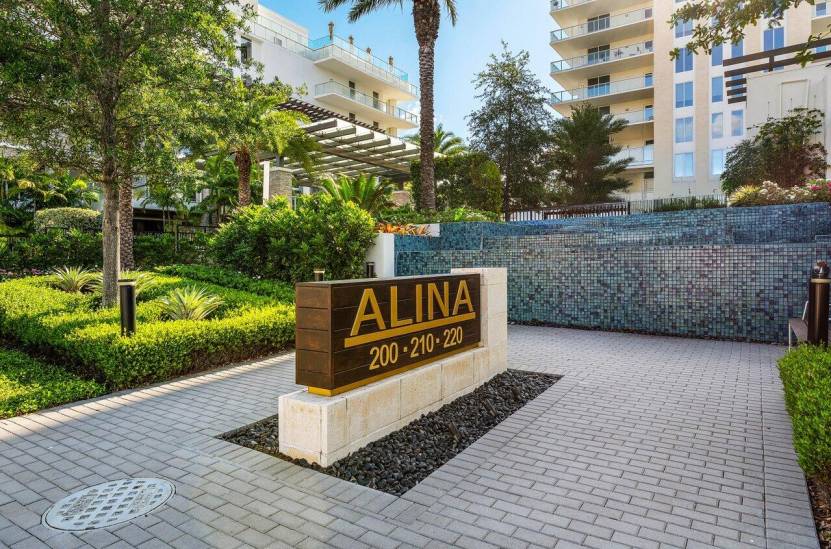 220 SE Mizner Boulevard, 201, Boca Raton