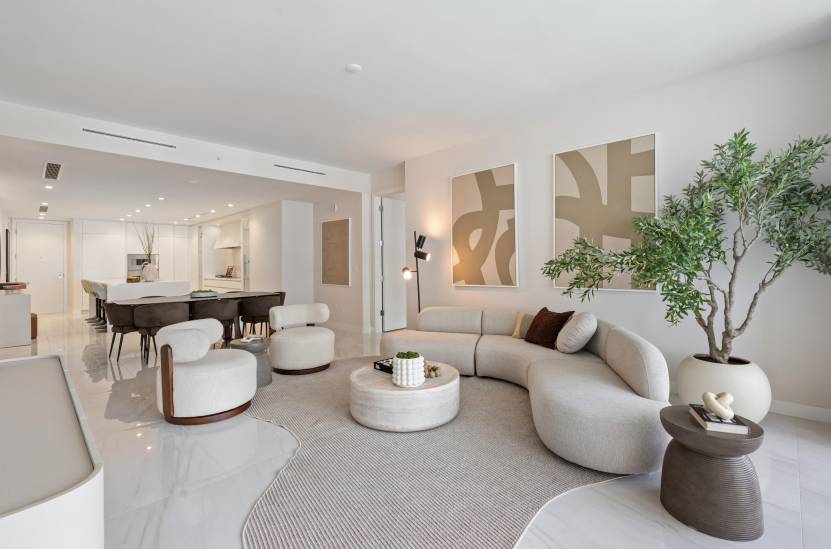 220 SE Mizner Boulevard, 611 611, Boca Raton