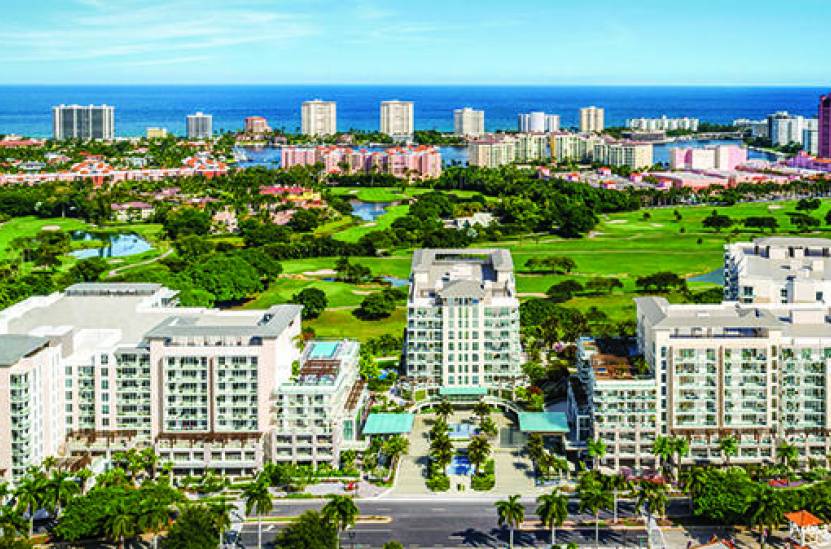 220 SE Mizner Boulevard 511, Boca Raton