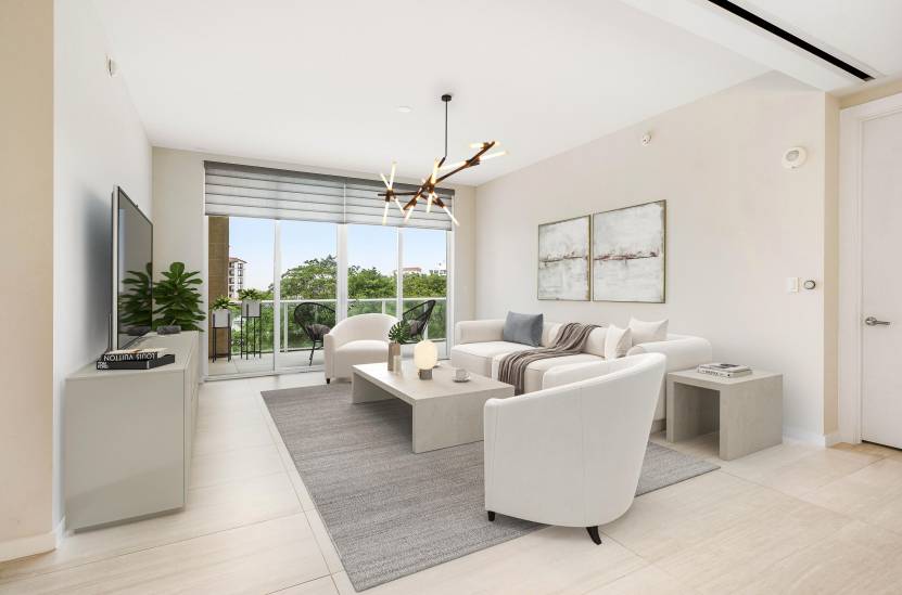 200 SE Mizner Boulevard 514, Boca Raton
