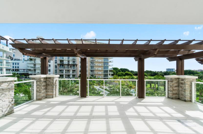 220 SE Mizner Boulevard 415, Boca Raton