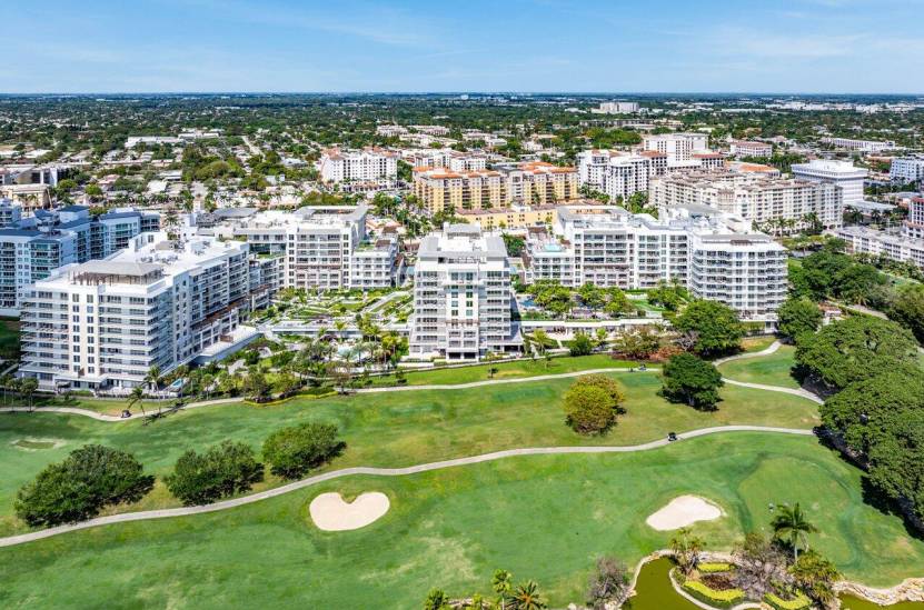210 SE Mizner Boulevard 704, Boca Raton