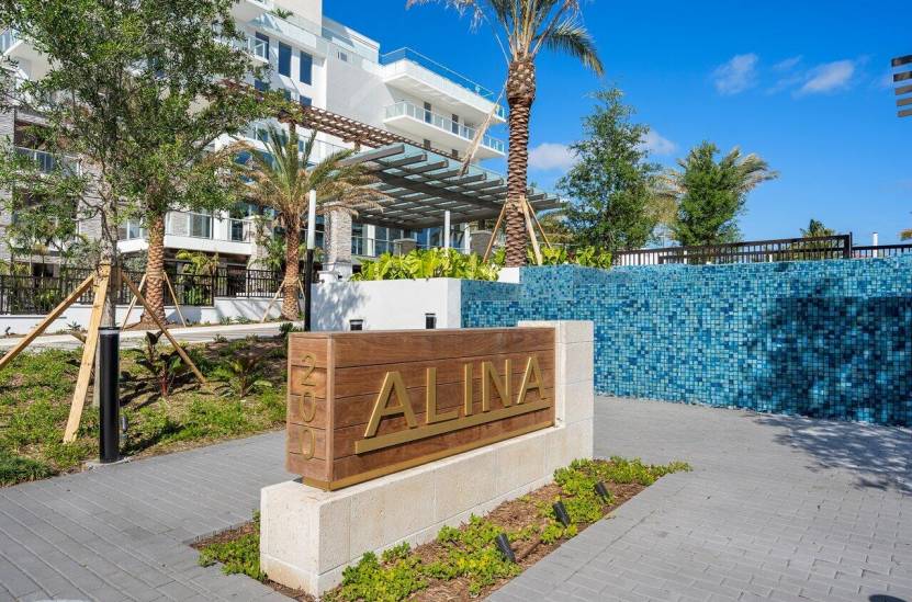 200 SE Mizner Boulevard 211, Boca Raton