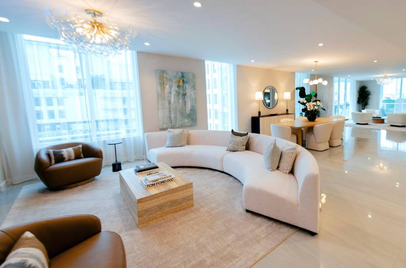 220 SE Mizner Boulevard 501, Boca Raton