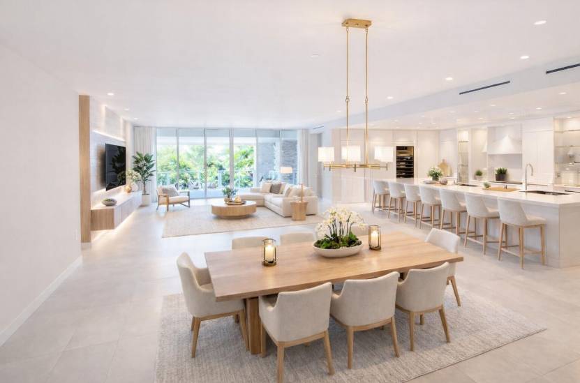 220 SE Mizner Boulevard 305, Boca Raton