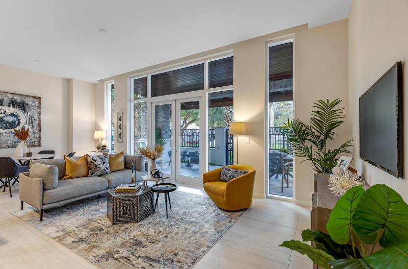200 SE Mizner Boulevard 106, Boca Raton