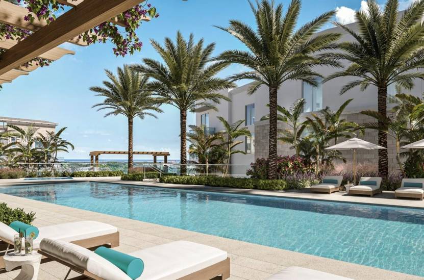 220 SE Mizner Boulevard 312, Boca Raton
