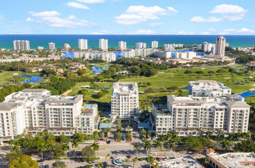 220 SE Mizner Boulevard 506, Boca Raton