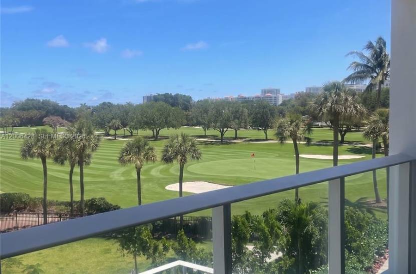 220 SE Mizner Boulevard 321, Boca Raton
